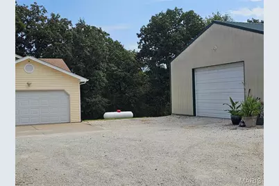 3216 Elizabeth Court, Troy, MO 63379 - Photo 27