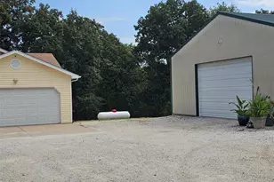 3216 Elizabeth Ct, Troy, MO 63379 - Photo 27