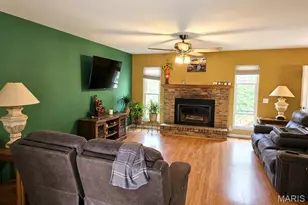 3612 Elizabeth Ct, Troy, MO 63379 - Photo 3