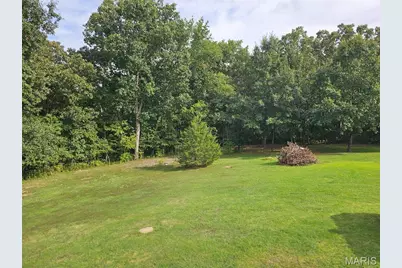 3216 Elizabeth Court, Troy, MO 63379 - Photo 5