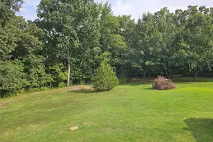 3612 Elizabeth Ct, Troy, MO 63379 - Photo 5