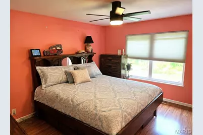 3216 Elizabeth Court, Troy, MO 63379 - Photo 5