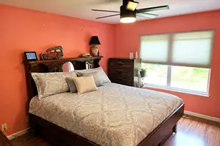 3216 Elizabeth Ct, Troy, MO 63379 - Photo 5