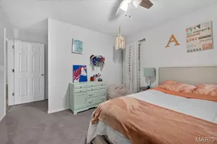 15250 Kingsman Cir, Chesterfield, MO 63017 - Photo 33