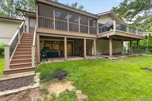 15250 Kingsman Cir, Chesterfield, MO 63017 - Photo 51
