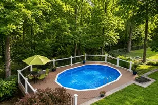 15250 Kingsman Cir, Chesterfield, MO 63017 - Photo 5