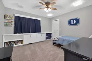 15250 Kingsman Cir, Chesterfield, MO 63017 - Photo 29