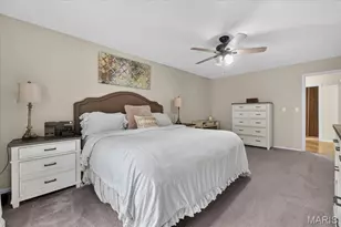 15250 Kingsman Cir, Chesterfield, MO 63017 - Photo 25