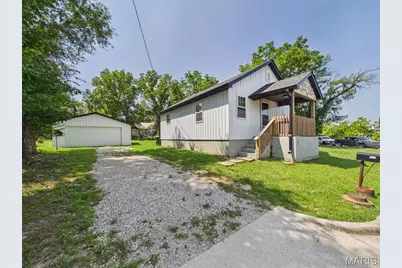 310 North Street, Lebanon, MO 65536 - Photo 1