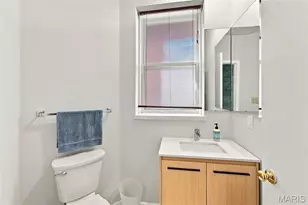 4469 Pershing Ave, Saint Louis, MO 63108 - Photo 11