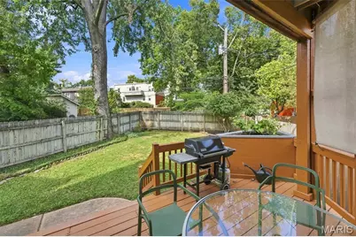 4469 Pershing Avenue, Saint Louis, MO 63108 - Photo 43
