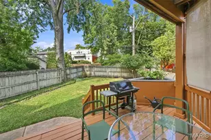 4469 Pershing Ave, Saint Louis, MO 63108 - Photo 43