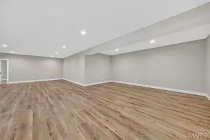 11913 Santino Ct, Creve Coeur, MO 63141 - Photo 29