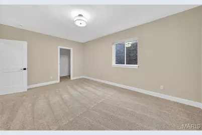 11913 Santino Court, Creve Coeur, MO 63141 - Photo 33