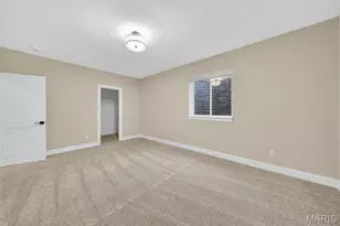 11913 Santino Ct, Creve Coeur, MO 63141 - Photo 33