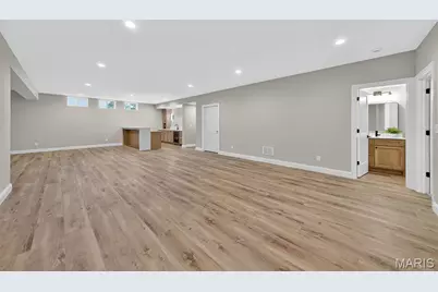 11913 Santino Court, Creve Coeur, MO 63141 - Photo 31