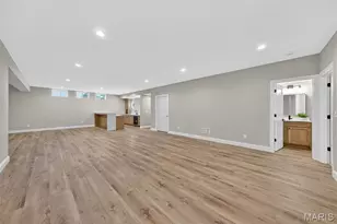 11913 Santino Ct, Creve Coeur, MO 63141 - Photo 31