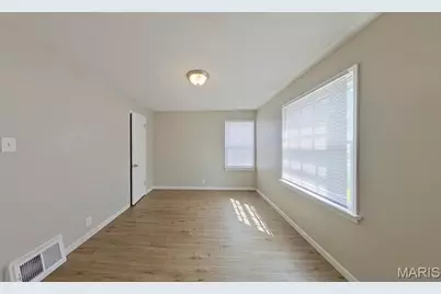 1057 Gabriel Drive, Ferguson, MO 63137 - Photo 17