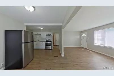 1057 Gabriel Drive, Ferguson, MO 63137 - Photo 7