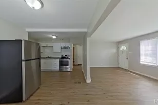 1057 Gabriel Dr, Ferguson, MO 63137 - Photo 7