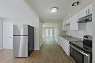 1057 Gabriel Dr, Ferguson, MO 63137 - Photo 9