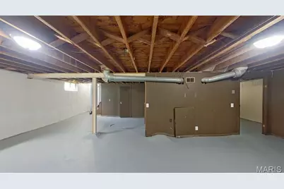 1057 Gabriel Drive, Ferguson, MO 63137 - Photo 19