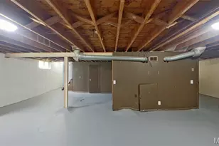 1057 Gabriel Dr, Ferguson, MO 63137 - Photo 19