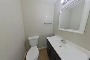 1057 Gabriel Dr, Ferguson, MO 63137 - Photo 13