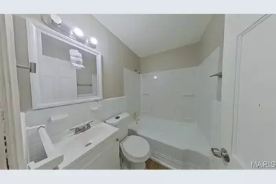 1057 Gabriel Drive, Ferguson, MO 63137 - Photo 15