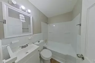1057 Gabriel Dr, Ferguson, MO 63137 - Photo 15