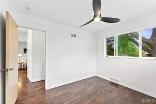 4327 Creelman Pl, Saint Louis, MO 63123 - Photo 19