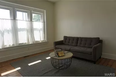 7201 Pennsylvania Avenue, Saint Louis, MO 63111 - Photo 5