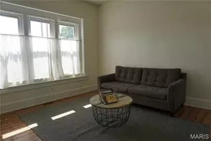 7201 Pennsylvania Ave, Saint Louis, MO 63111 - Photo 5