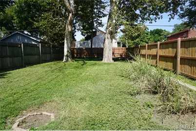 7201 Pennsylvania Avenue, Saint Louis, MO 63111 - Photo 17
