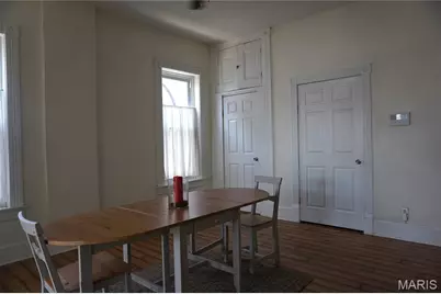 7201 Pennsylvania Avenue, Saint Louis, MO 63111 - Photo 7
