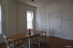 7201 Pennsylvania Ave, Saint Louis, MO 63111 - Photo 7