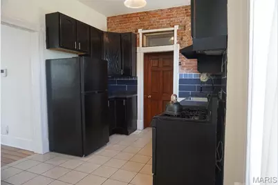 7201 Pennsylvania Avenue, Saint Louis, MO 63111 - Photo 13