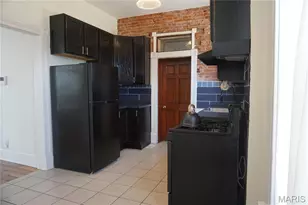 7201 Pennsylvania Ave, Saint Louis, MO 63111 - Photo 13