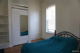 7201 Pennsylvania Ave, Saint Louis, MO 63111 - Photo 9