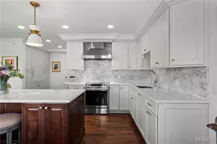 900 S Hanley Rd, Clayton, MO 63105 - Photo 7