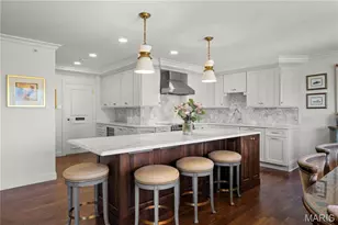 900 S Hanley Rd, Clayton, MO 63105 - Photo 5