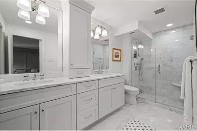 900 S Hanley Road #6B, Clayton, MO 63105 - Photo 15