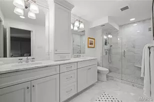 900 S Hanley Rd, Clayton, MO 63105 - Photo 15