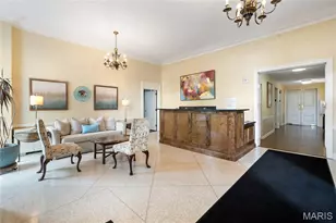 900 S Hanley Rd, Clayton, MO 63105 - Photo 25