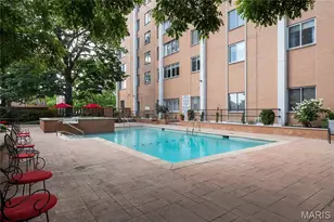900 S Hanley Rd, Clayton, MO 63105 - Photo 29