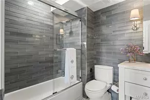 900 S Hanley Rd, Clayton, MO 63105 - Photo 19