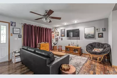 1174 Hwy  Z, Bellerive, MO 63623 - Photo 5