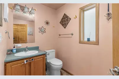 1174 Hwy  Z, Bellerive, MO 63623 - Photo 21