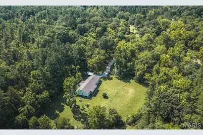 1174 Hwy  Z, Bellerive, MO 63623 - Photo 3