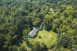 1174 Hwy Z, Bellerive, MO 63623 - Photo 3